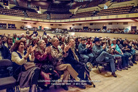 Louisiana Hayride Grammy Nomination Celebration 2-10-19-014