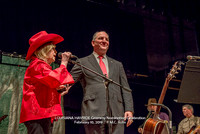 Louisiana Hayride Grammy Nomination Celebration 2-10-19-027