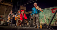 Louisiana Hayride Grammy Nomination Celebration 2-10-19-009