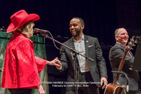 Louisiana Hayride Grammy Nomination Celebration 2-10-19-029