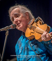 Louisiana Hayride Grammy Nomination Celebration 2-10-19-004