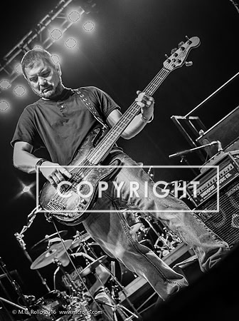 Cody Cooke and the Bayou Outlaws at the Revel 10-8-2016-461