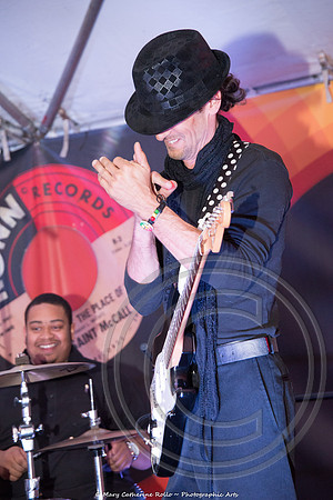 UNSCENE! A Tribute to Stan the Record Man Lewis, March 8, 2014-926-269