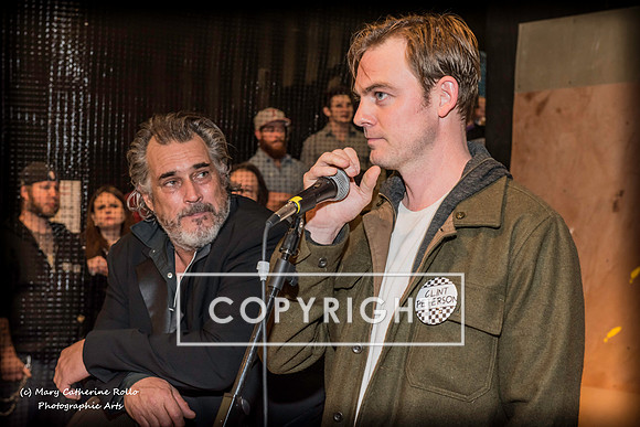 Generationless- Skateboarders are Artists, too!, January 31, 2014-174-15
