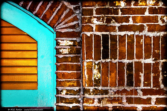 Jeff Toms, Terry Falcone, El Potrillo, October 18, 2013-43-Edit-1