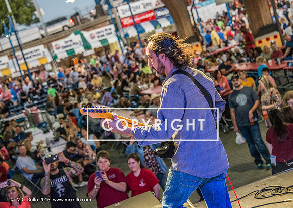 Cody Cooke and the Bayou Outlaws at the Revel 10-8-2016-204