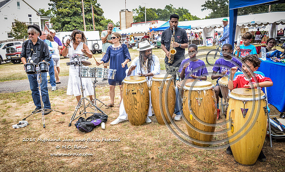Highland Jazz and Blues Festival  9-19-2015-007