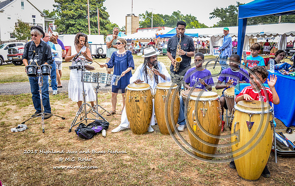 Highland Jazz and Blues Festival  9-19-2015-008