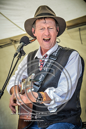 Highland Jazz and Blues Festival  9-19-2015-021
