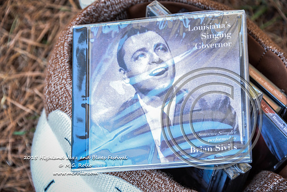 Highland Jazz and Blues Festival  9-19-2015-022