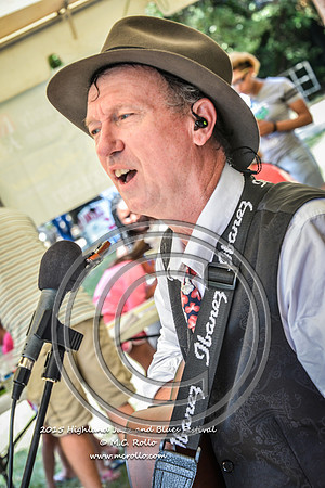 Highland Jazz and Blues Festival  9-19-2015-025