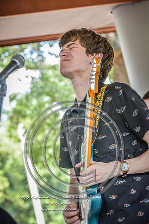 Highland Jazz and Blues Festival  9-19-2015-026