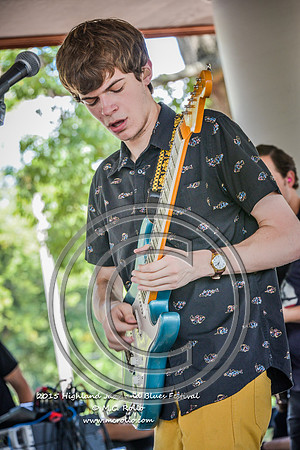 Highland Jazz and Blues Festival  9-19-2015-027