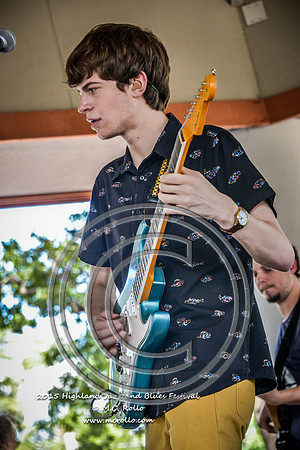 Highland Jazz and Blues Festival  9-19-2015-032