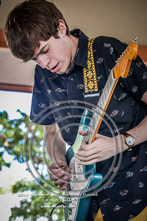 Highland Jazz and Blues Festival  9-19-2015-036