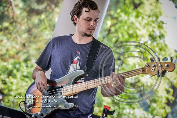 Highland Jazz and Blues Festival  9-19-2015-047