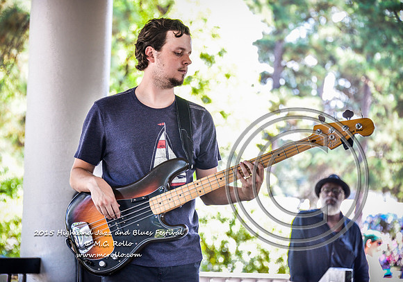 Highland Jazz and Blues Festival  9-19-2015-049