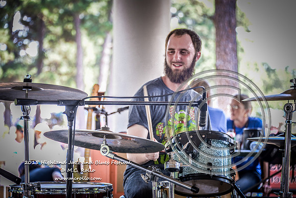 Highland Jazz and Blues Festival  9-19-2015-051