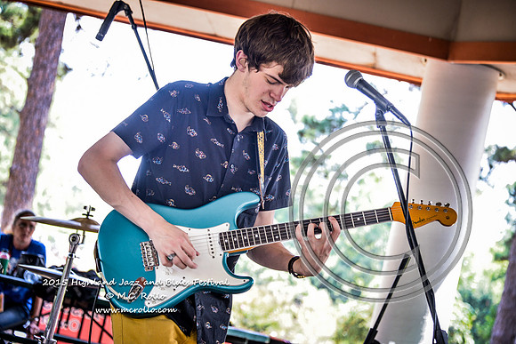 Highland Jazz and Blues Festival  9-19-2015-052
