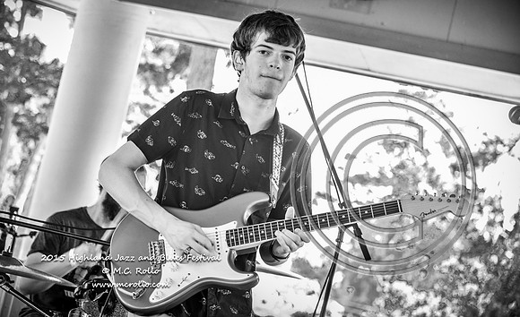 Highland Jazz and Blues Festival  9-19-2015-054