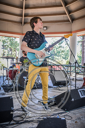 Highland Jazz and Blues Festival  9-19-2015-057