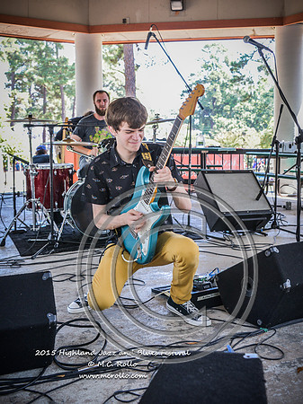 Highland Jazz and Blues Festival  9-19-2015-062