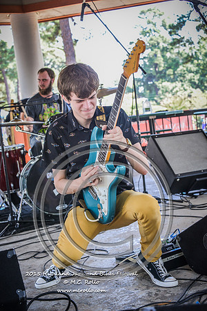 Highland Jazz and Blues Festival  9-19-2015-063