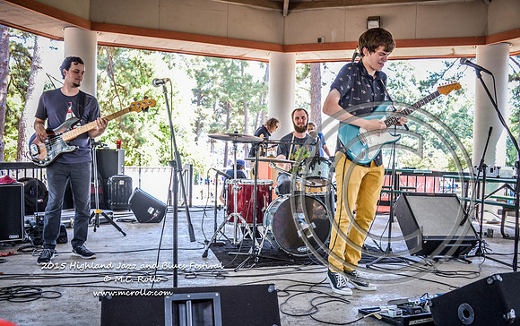 Highland Jazz and Blues Festival  9-19-2015-064