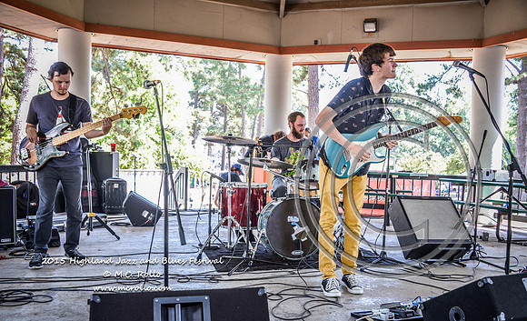 Highland Jazz and Blues Festival  9-19-2015-066