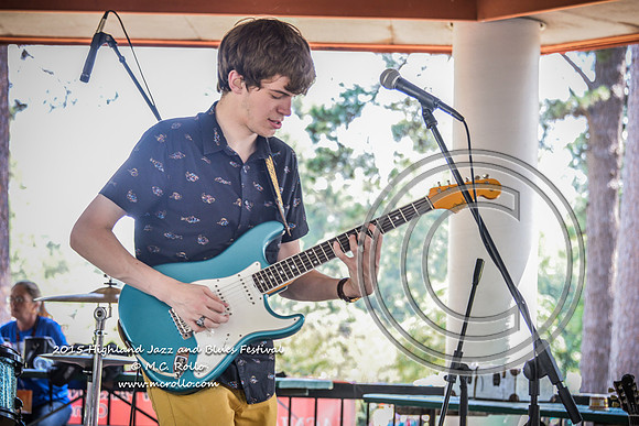 Highland Jazz and Blues Festival  9-19-2015-067