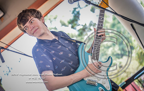Highland Jazz and Blues Festival  9-19-2015-069