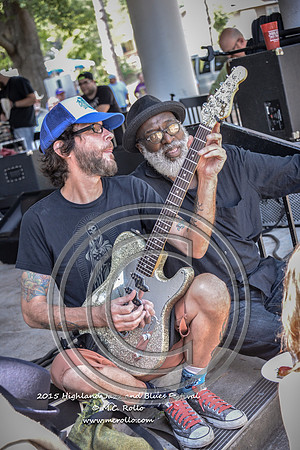 Highland Jazz and Blues Festival  9-19-2015-076