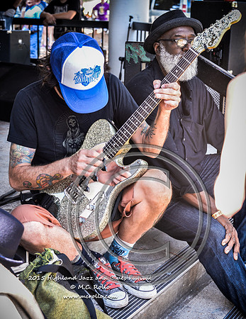 Highland Jazz and Blues Festival  9-19-2015-077