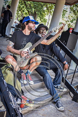 Highland Jazz and Blues Festival  9-19-2015-078