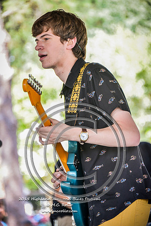Highland Jazz and Blues Festival  9-19-2015-079