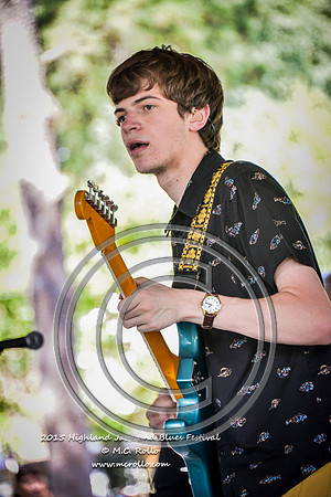 Highland Jazz and Blues Festival  9-19-2015-080