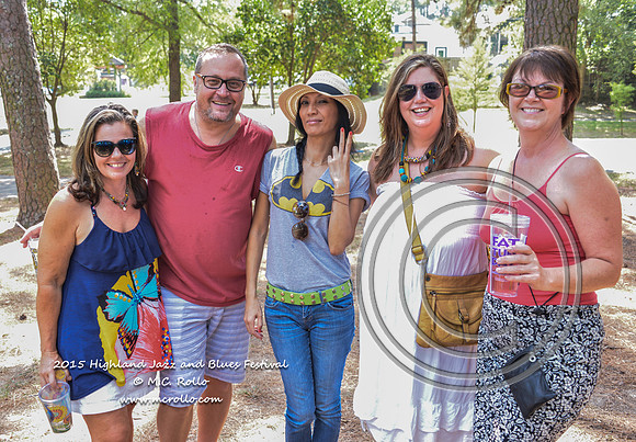 Highland Jazz and Blues Festival  9-19-2015-085