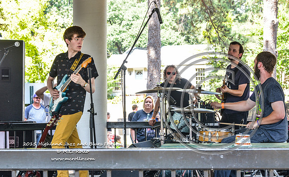 Highland Jazz and Blues Festival  9-19-2015-092