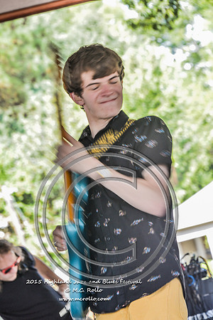 Highland Jazz and Blues Festival  9-19-2015-093