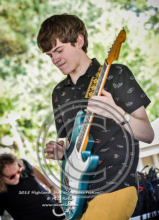 Highland Jazz and Blues Festival  9-19-2015-094