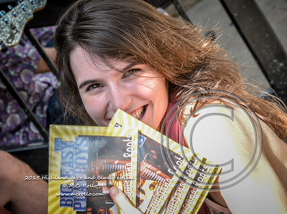 Highland Jazz and Blues Festival  9-19-2015-097