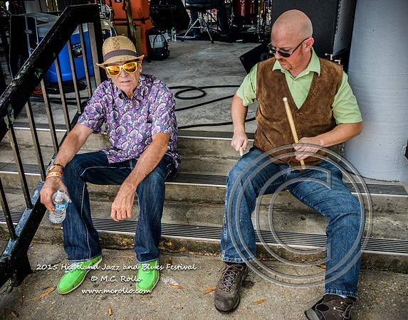 Highland Jazz and Blues Festival  9-19-2015-098