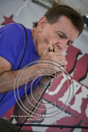 Highland Jazz and Blues Festival  9-19-2015-109