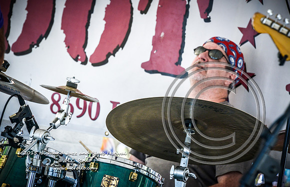 Highland Jazz and Blues Festival  9-19-2015-110
