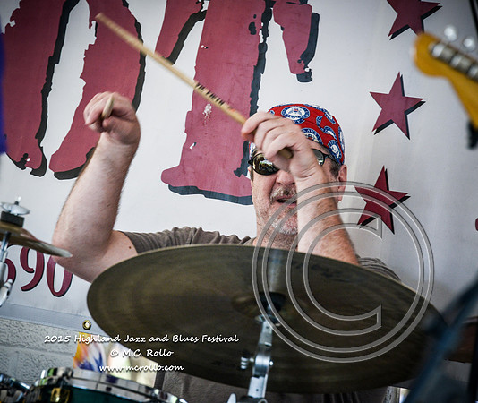 Highland Jazz and Blues Festival  9-19-2015-111