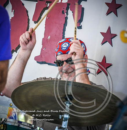 Highland Jazz and Blues Festival  9-19-2015-112