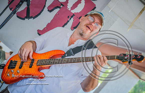 Highland Jazz and Blues Festival  9-19-2015-116