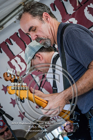 Highland Jazz and Blues Festival  9-19-2015-115