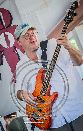 Highland Jazz and Blues Festival  9-19-2015-117