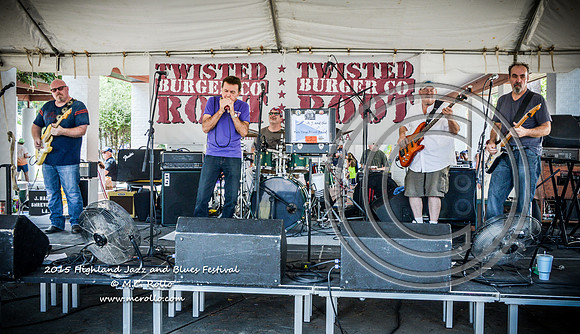 Highland Jazz and Blues Festival  9-19-2015-118
